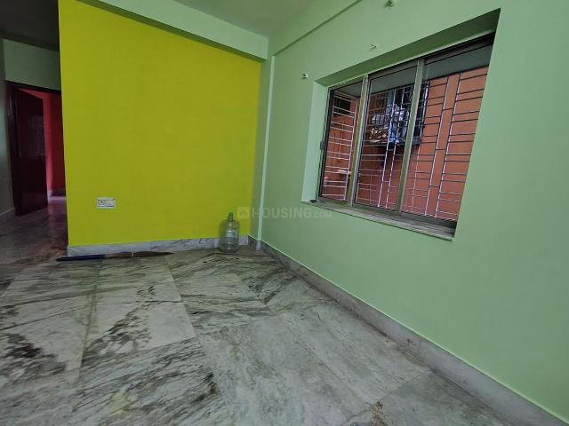Flat for rent in Calcutta, West Bengal