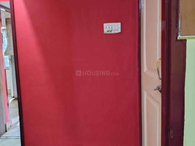 Flat for rent in Calcutta, West Bengal