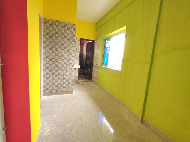 Flat for rent in Calcutta, West Bengal