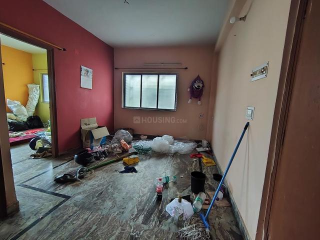 Flat for rent in Calcutta, West Bengal