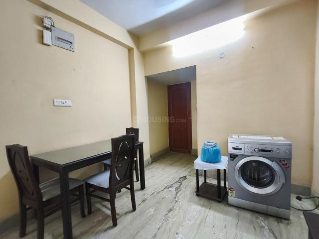 Flat for rent in Calcutta, West Bengal