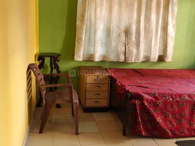 Flat for rent in Calcutta, West Bengal