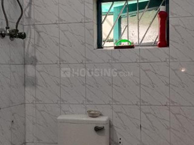 Flat for rent in Baghajatin, Kolkata