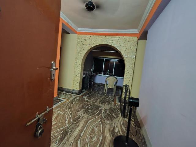 Flat for rent in Calcutta, West Bengal