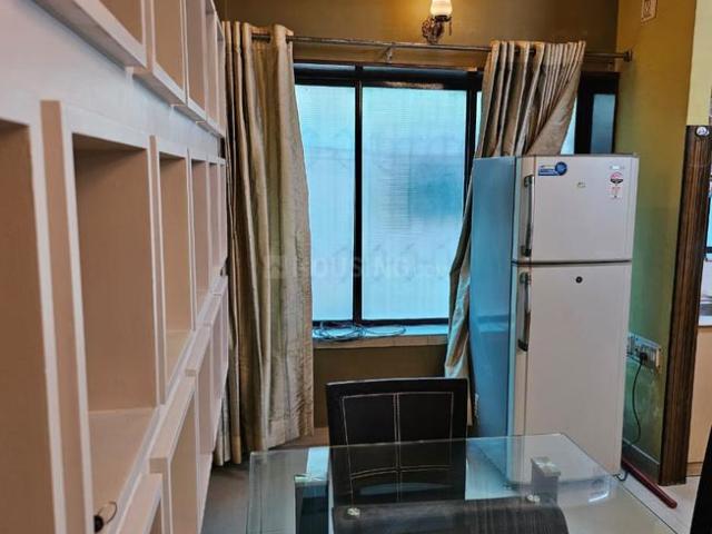 Flat for rent in Calcutta, West Bengal