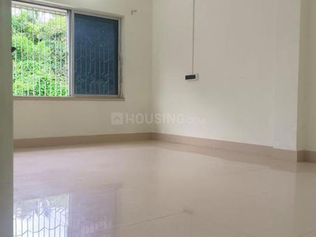 Flat for rent in Calcutta, West Bengal