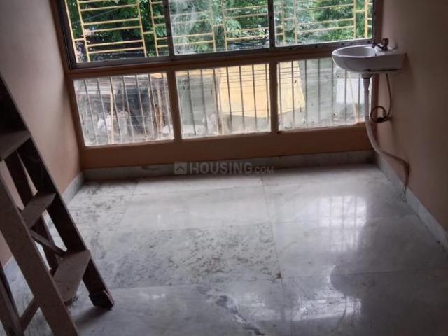 Flat for rent in Calcutta, West Bengal