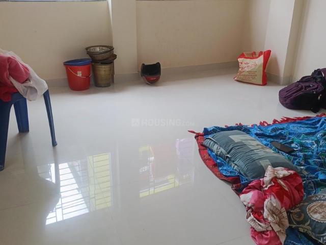 Flat for rent in Calcutta, West Bengal
