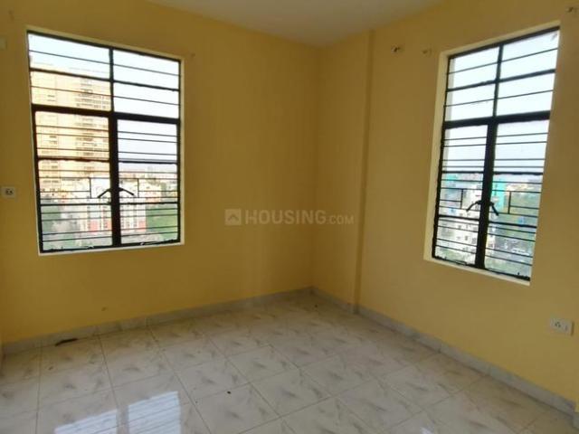 Flat for rent in Calcutta, West Bengal