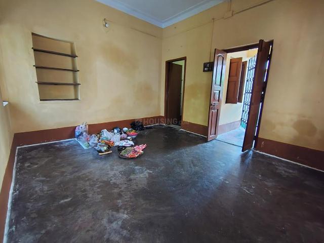 Flat for rent in Calcutta, West Bengal