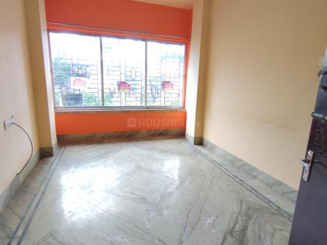Flat for rent in Calcutta, West Bengal