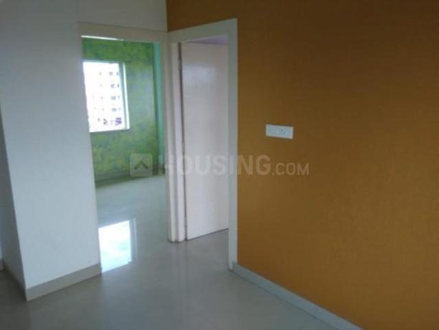 Flat for rent in Calcutta, West Bengal