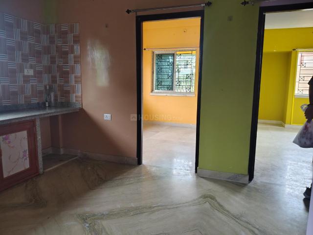 Flat for rent in Calcutta, West Bengal