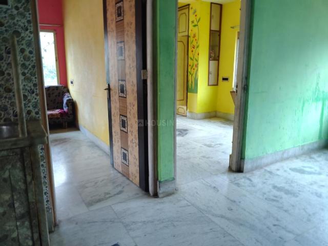 Flat for rent in Calcutta, West Bengal