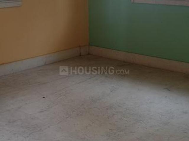 Flat for rent in Calcutta, West Bengal