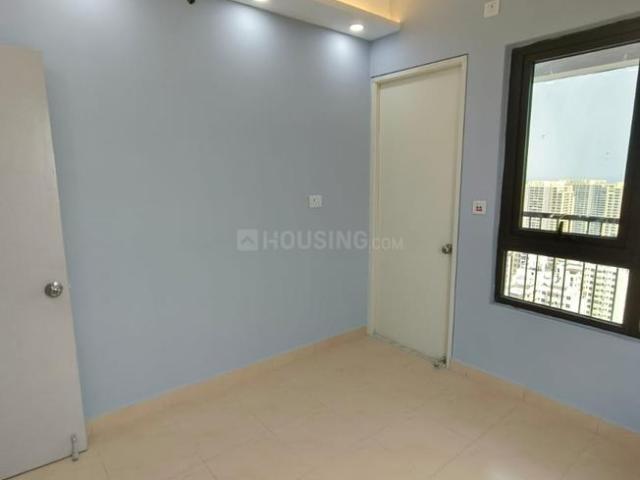 Flat for rent in Calcutta, West Bengal