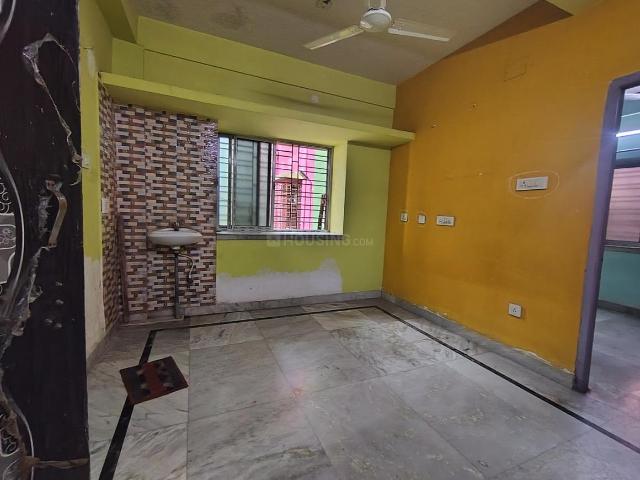 Flat for rent in Calcutta, West Bengal