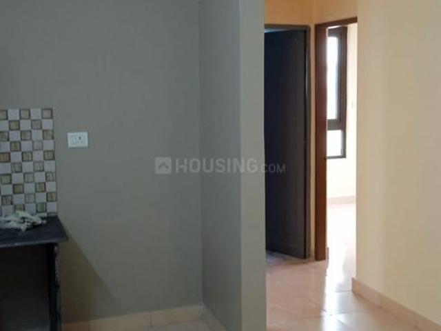 Flat for rent in Baghajatin, Kolkata