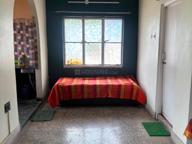 Flat for rent in Calcutta, West Bengal