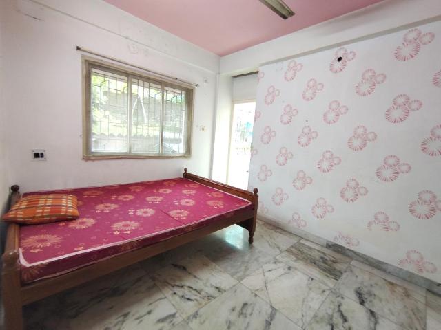 Flat for rent in Calcutta, West Bengal