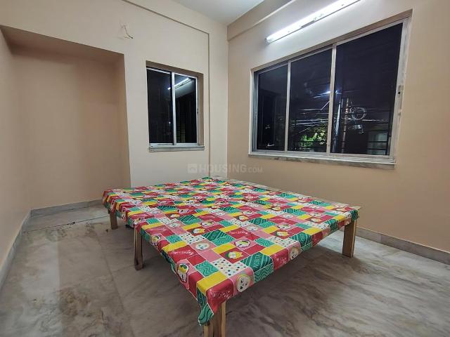 Flat for rent in Kolkata