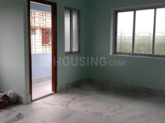 Flat for rent in Baghajatin, Kolkata