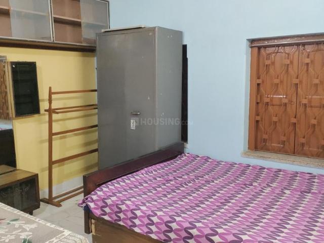 Flat for rent in Kolkata