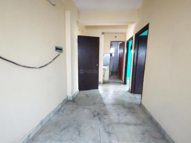 Flat for rent in Kolkata