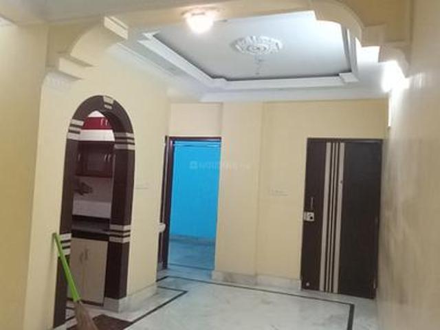 Flat for rent in Calcutta, West Bengal