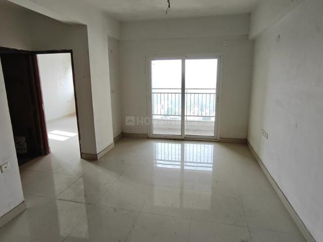 Flat for sale in Kolkata