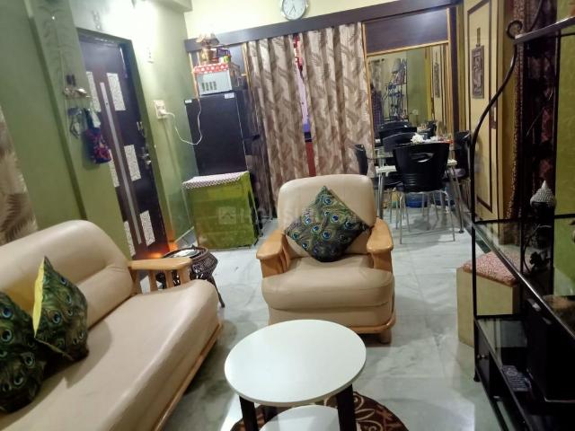 Flat for sale in Calcutta, West Bengal