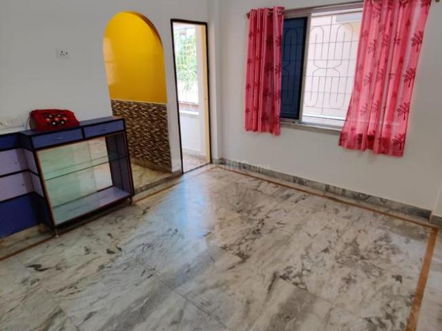 Flat for sale in Calcutta, West Bengal