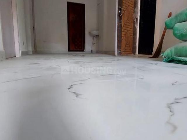 Flat for sale in Calcutta, West Bengal