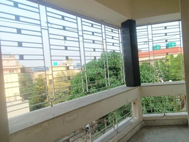 Flat for sale in Calcutta, West Bengal