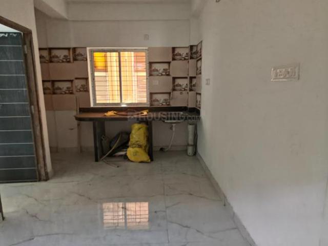 Flat for sale in Calcutta, West Bengal