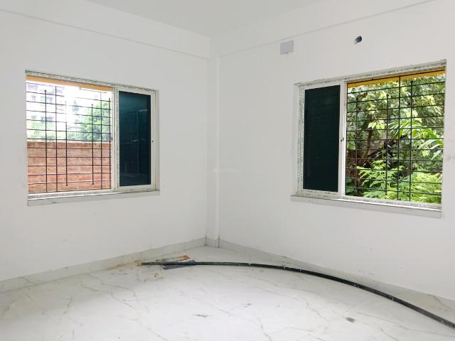 Flat for sale in Kolkata