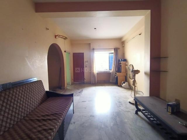 Flat for sale in Calcutta, West Bengal