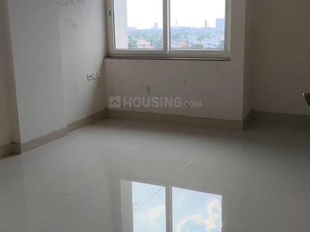 Flat for sale in Kolkata