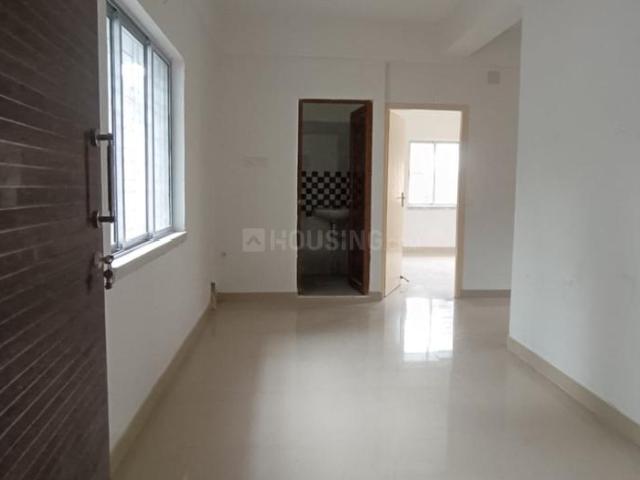 Flat for sale in Calcutta, West Bengal