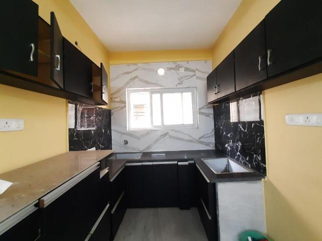 Flat for sale in Calcutta, West Bengal