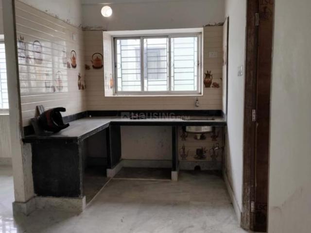 Flat for sale in Calcutta, West Bengal