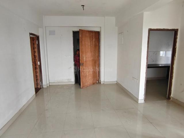 Flat for sale in Kolkata
