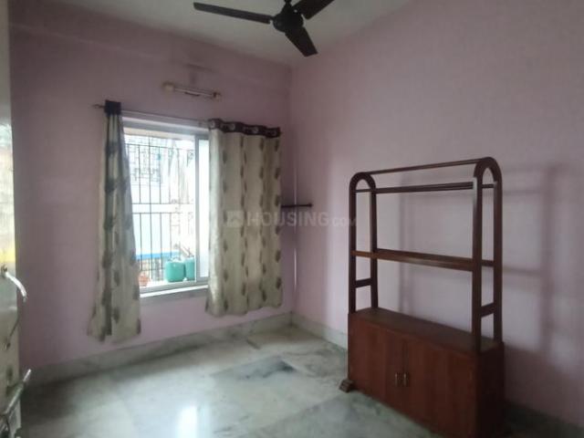 Flat for sale in Calcutta, West Bengal
