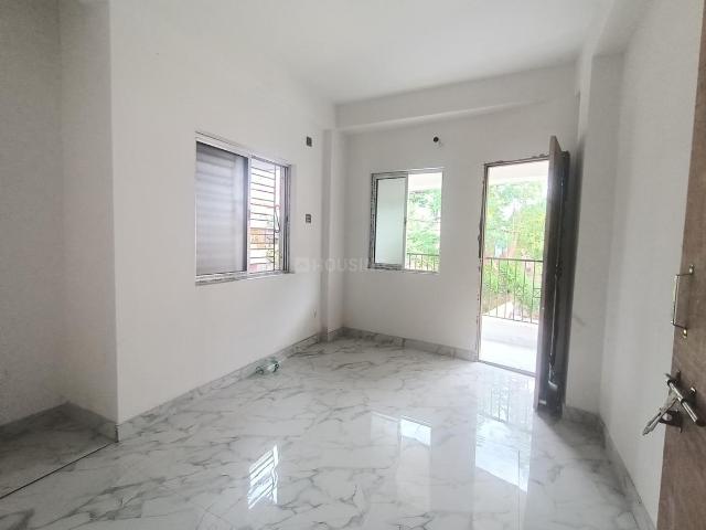 Flat for sale in Calcutta, West Bengal
