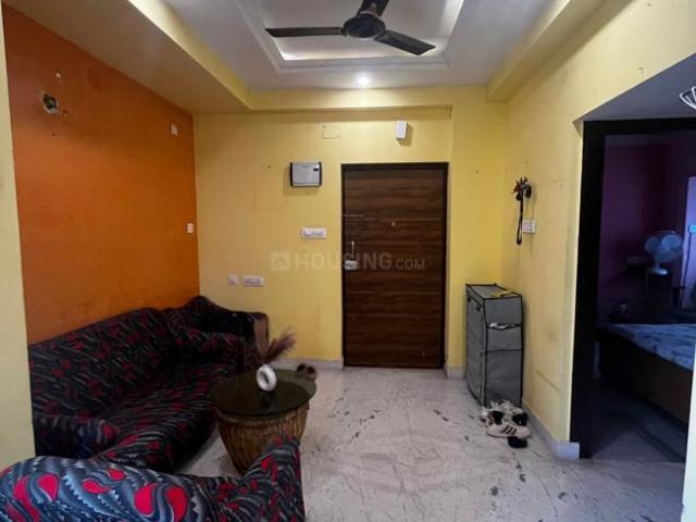 Flat for sale in Calcutta, West Bengal