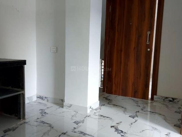 Flat for sale in Calcutta, West Bengal