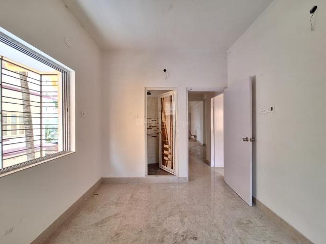 Flat for sale in Kolkata
