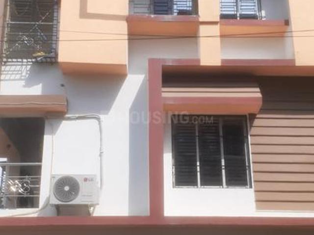 Flat for sale in Calcutta, West Bengal
