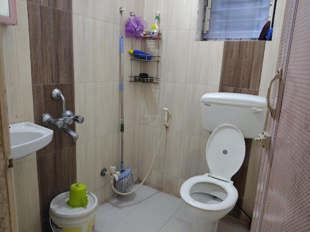 Flat for sale in Calcutta, West Bengal