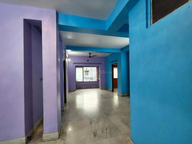 Flat for sale in Calcutta, West Bengal